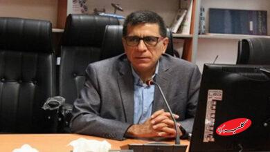 دریافتی پرسنل انتقال خون کمتر از سایر کادر درمان است