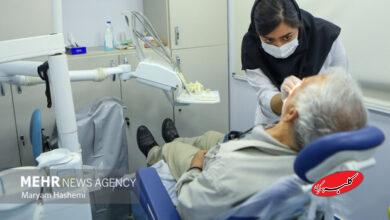 اجرای ماموریت جهادی گسترده سلامت با هماهنگی بسیج سازمان غذا و دارو