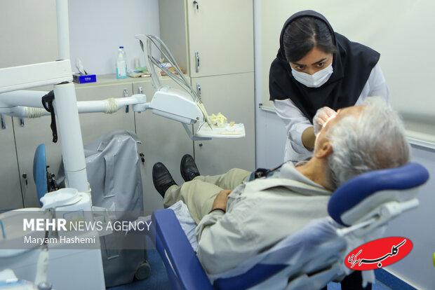 اجرای ماموریت جهادی گسترده سلامت با هماهنگی بسیج سازمان غذا و دارو