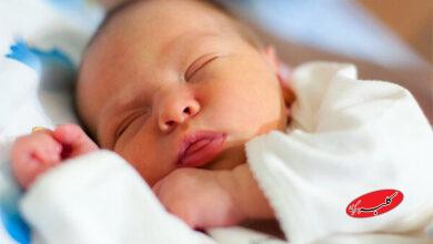 غربالگری نوزادان چگونه جان کودکان را نجات میدهد؟