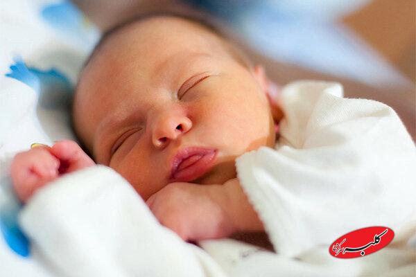 غربالگری نوزادان چگونه جان کودکان را نجات میدهد؟