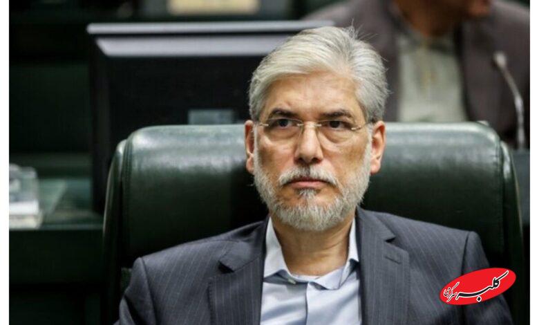 سیمایی