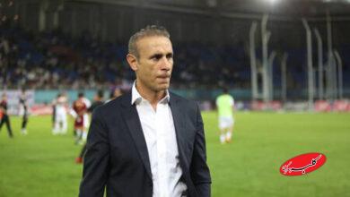 یحیی گل محمدی