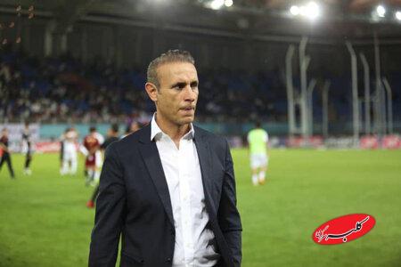 یحیی گل محمدی