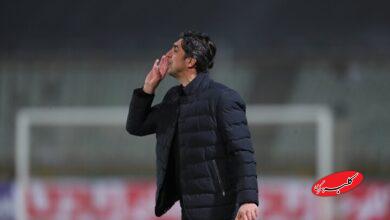 سید مهدی رحمتی