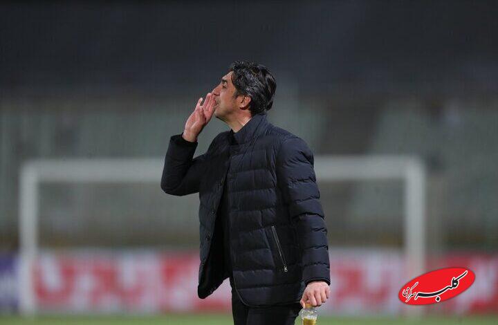 سید مهدی رحمتی