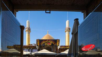 واگذاری ۳ طرح بازسازی خانه پدری امام عصر(عج) به ایرانیان