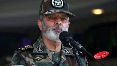 سید عبدالرحیم موسوی