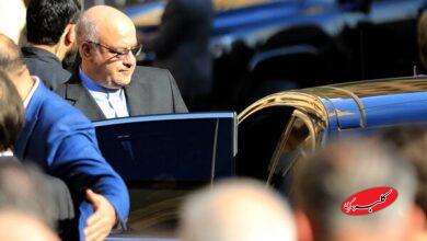 مجتبي اماني