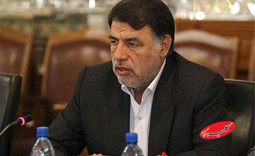 منصوری آرانی: در ژنو فقط درباره هستهای حرف میزنیم؛ موشک خط قرمز تمام ارکان نظام است/ مذاکرات چقدر بر نارضایتیهای اجتماعی و معیشت مردم موثر است؟