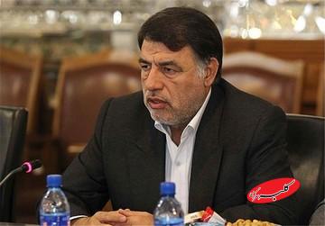 منصوری آرانی: در ژنو فقط درباره هستهای حرف میزنیم؛ موشک خط قرمز تمام ارکان نظام است/ مذاکرات چقدر بر نارضایتیهای اجتماعی و معیشت مردم موثر است؟