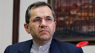 تخت روانچی