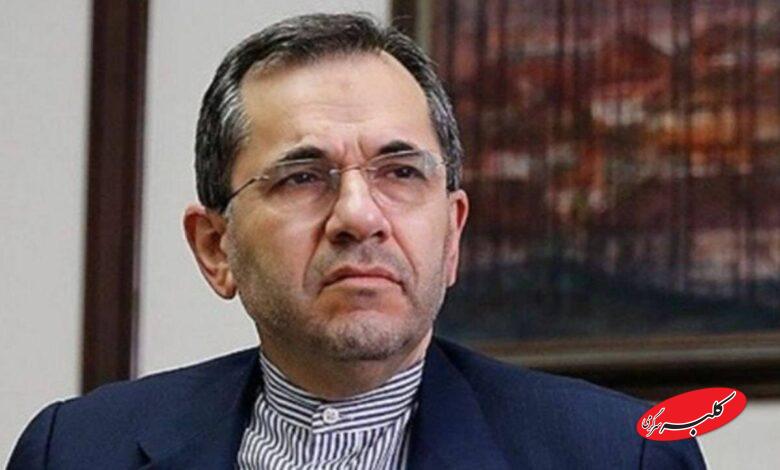 تخت روانچی