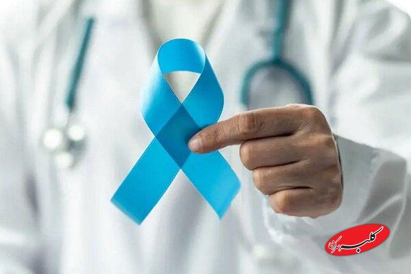 احتمال ۲۰ درصدی ابتلا به سرطان برای هر فرد