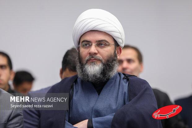 حمایت رئیسجمهور از نهضت ملی زندگی با آیهها امیدبخش و راهگشاست