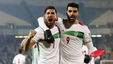 جهانبخش و طارمی