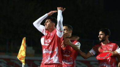 یعقوب براجعه