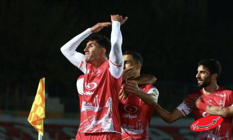 یعقوب براجعه