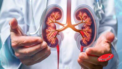 کلید پیشگیری از بیماری مزمن کلیه