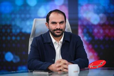 مهدیان