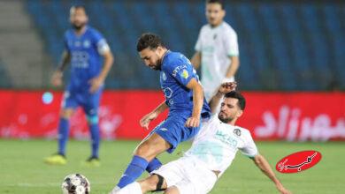 استقلال / پیکان