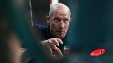 روبرتو پیاتزا