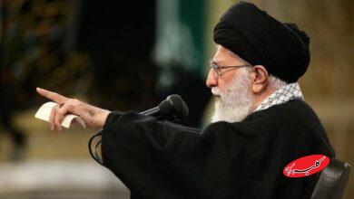 رهبری