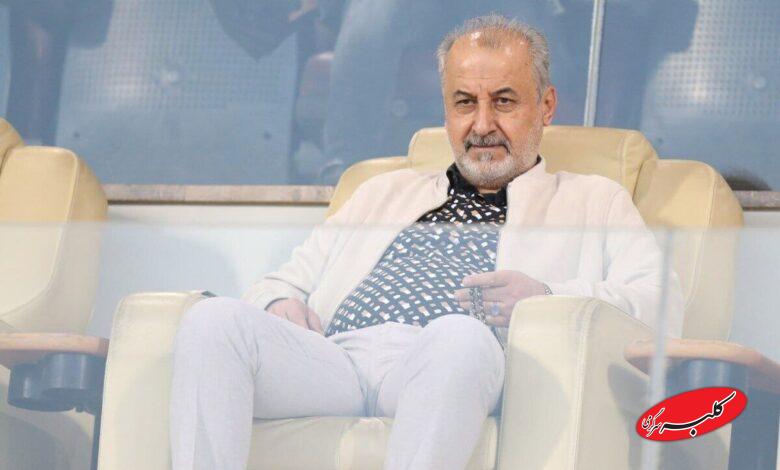 درویش