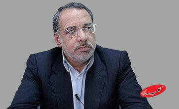 ریشه یابی نماینده سابق مجلس از حوادث دی ماه؛ معمولاً بر نقش آمریکا و اسرائیل تأکید میشود، اما سهم قابل توجهی به ناکارآمدیها و مسائل داخلی بر میگردد