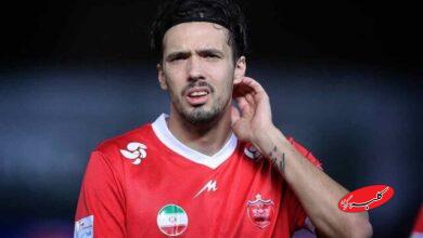 مارکو باکیچ