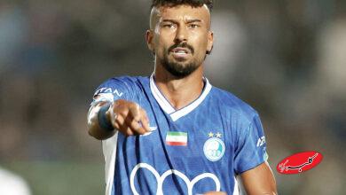 رامین رضاییان