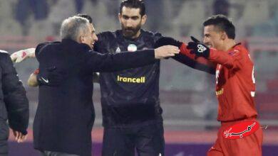 بیرانوند