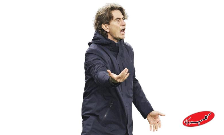 توماس فرانک