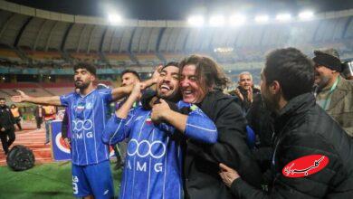 ساپینتو / استقلال