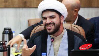 رائیجی: شوراهای قرآنی استانها به یک قرارگاه عملیاتی تبدیل شوند