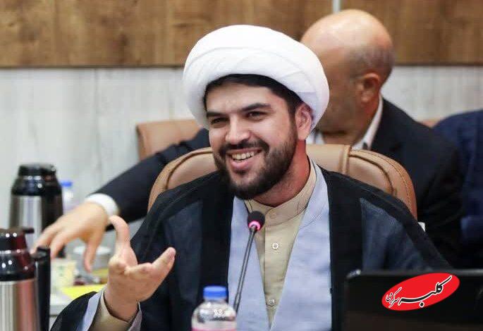 رائیجی: شوراهای قرآنی استانها به یک قرارگاه عملیاتی تبدیل شوند