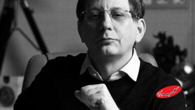 بابک زنجانی