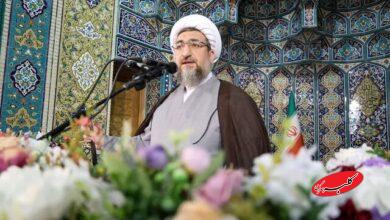 احمد مطهری اصل