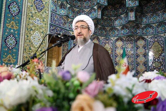 احمد مطهری اصل