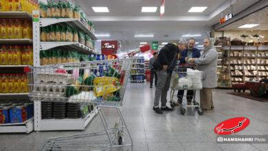 اجرای طرح کالابرگ الکترونیک در ۵۵ فروشگاه «شهروند» تهران و البرز