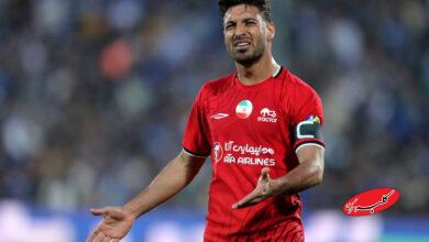 شجاع خلیل زاده