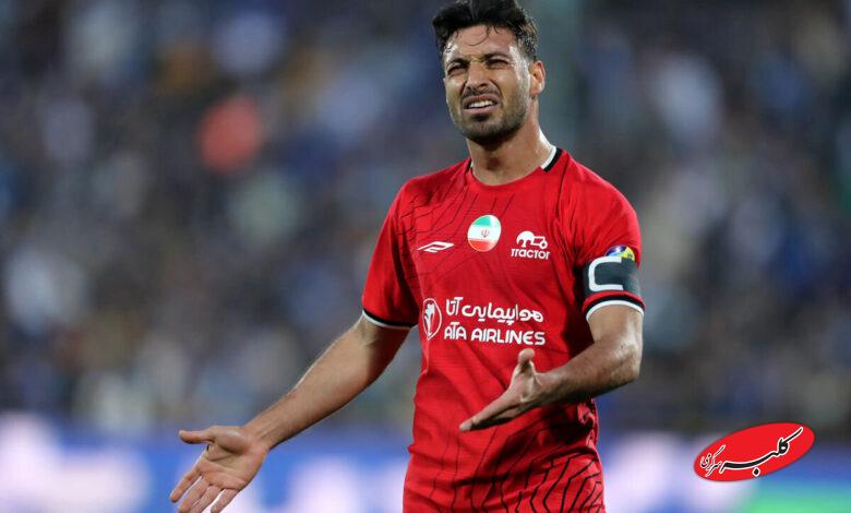 شجاع خلیل زاده