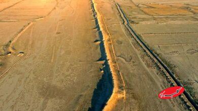 اسکندریه دجله