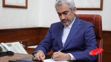 سیدعلی مدنیزاده.jpg