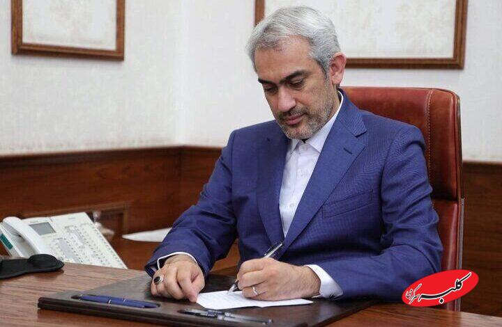 سیدعلی مدنیزاده.jpg