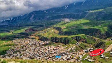 روستا
