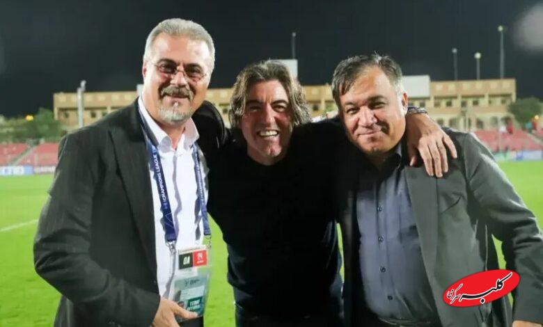 تاجرنیا