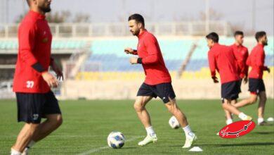 پرسپولیس