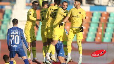 استقلال / شمس آذر