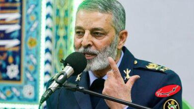 عبدالرحیم موسوی